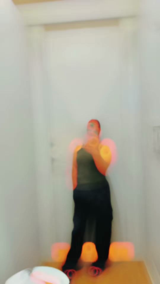 TikTok video thumbnail by magdatahay4