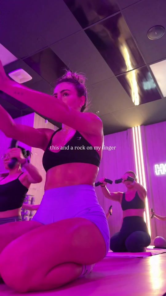 TikTok video thumbnail by ashleymaciaas