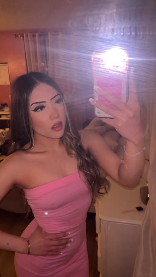 TikTok video thumbnail by v4mpireveil
