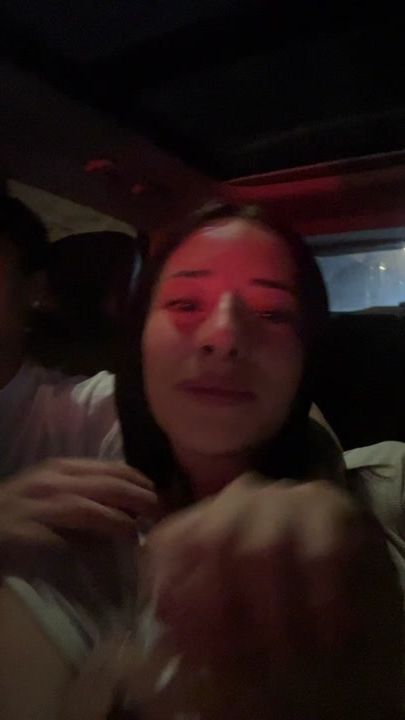 TikTok video thumbnail by user74241866