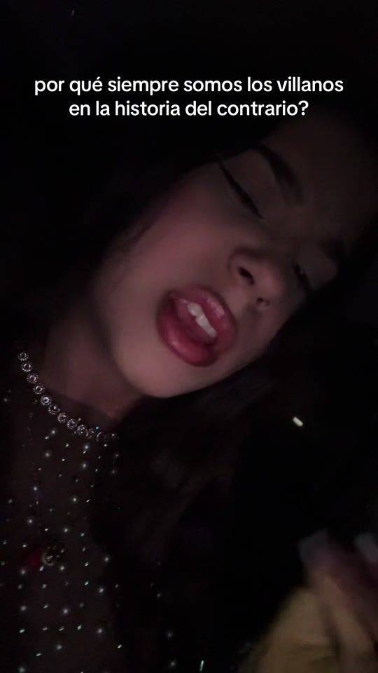 TikTok video thumbnail by baby_rosehh