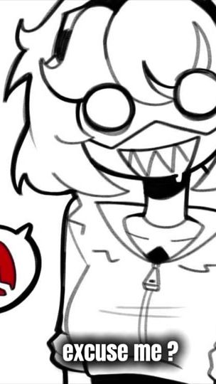 TikTok video thumbnail by haryhareee1
