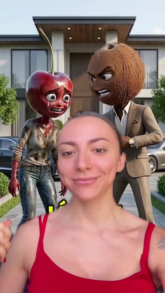 TikTok video thumbnail by cande.copello
