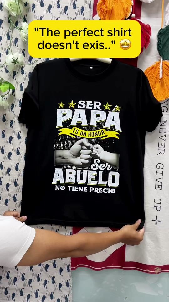 TikTok video thumbnail by molusco.shop8