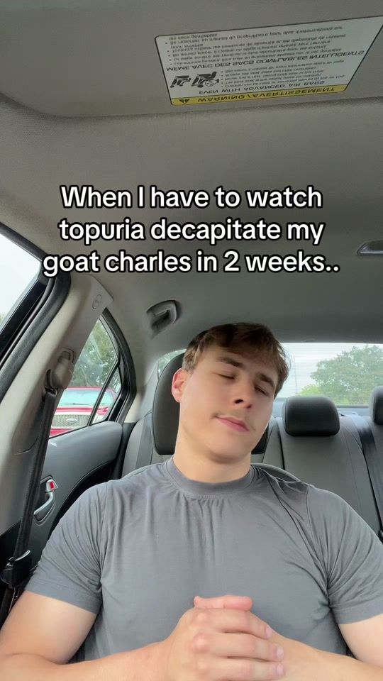 TikTok video thumbnail by jayg744