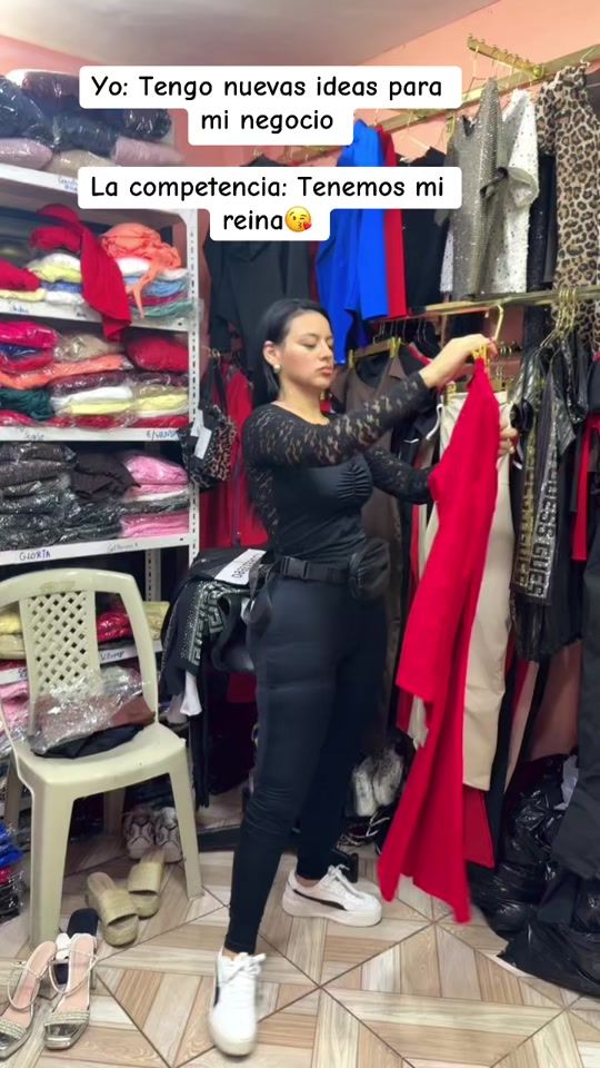 TikTok video thumbnail by anita.fashion826