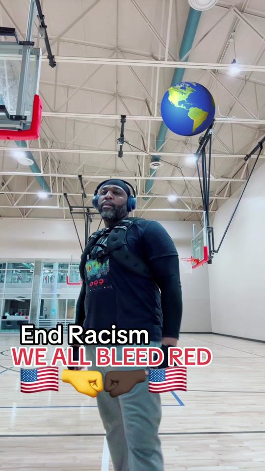 TikTok video thumbnail by sammy_g_33