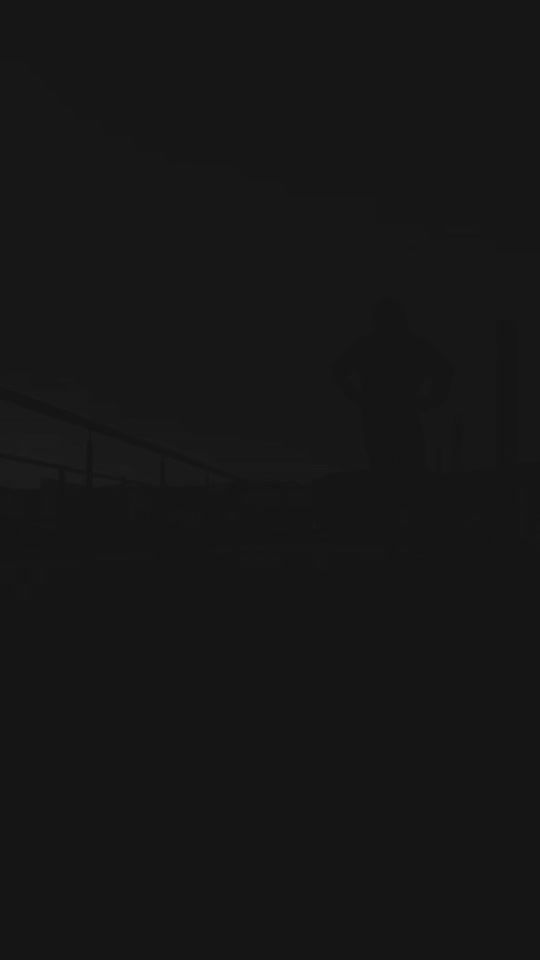 TikTok video thumbnail by nolasco.a21