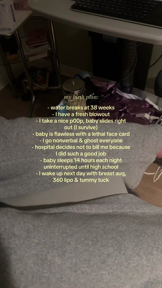 TikTok video thumbnail by sloan.byrd