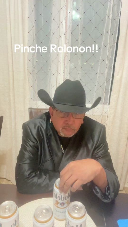 TikTok video thumbnail by d.lonestar1