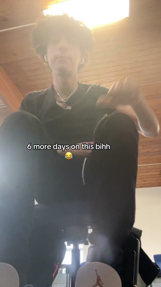 TikTok video thumbnail by ruben573_