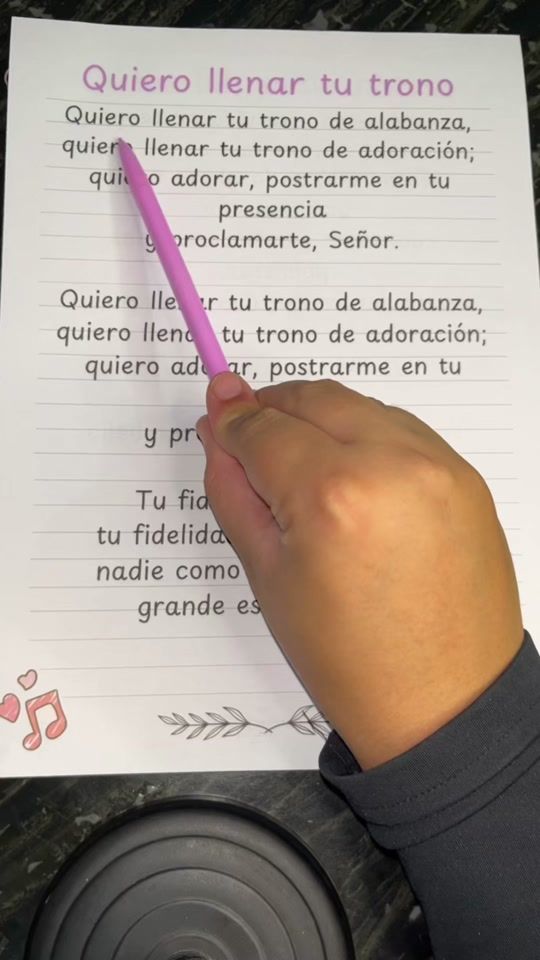 TikTok video thumbnail by hija.delaluz