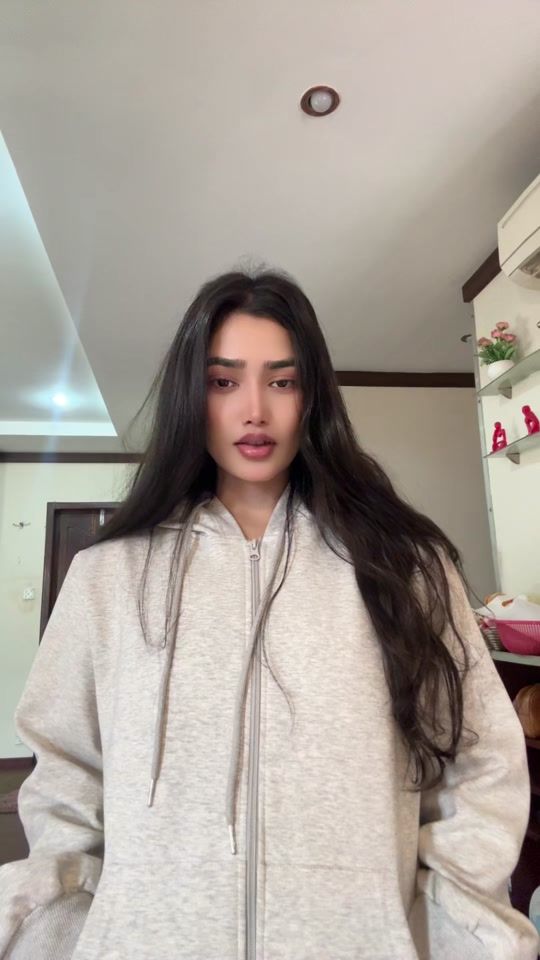 TikTok video thumbnail by b.beau091