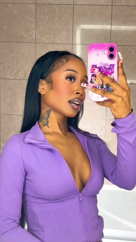 TikTok video thumbnail by crystalblease