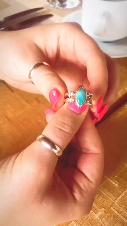 TikTok video thumbnail by karlyjoo