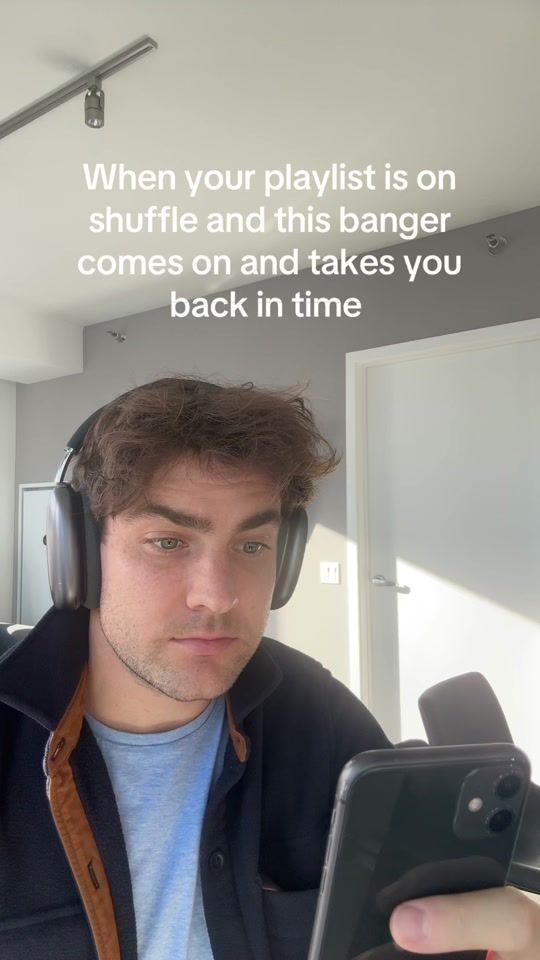 TikTok video thumbnail by mr.bopdrop