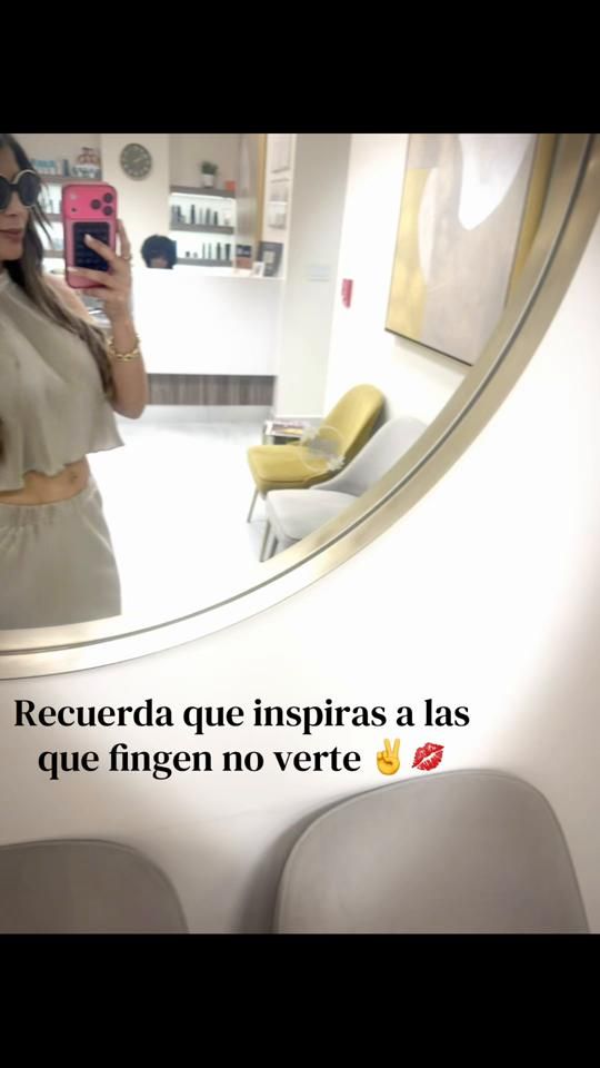 TikTok video thumbnail by loladechoudens