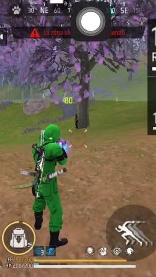 TikTok video thumbnail by dolis124