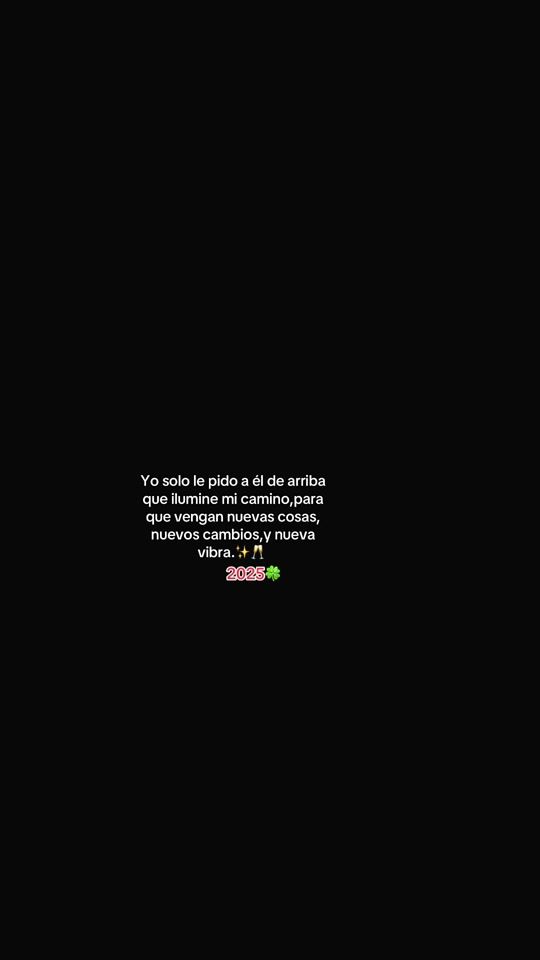TikTok video thumbnail by azuy20