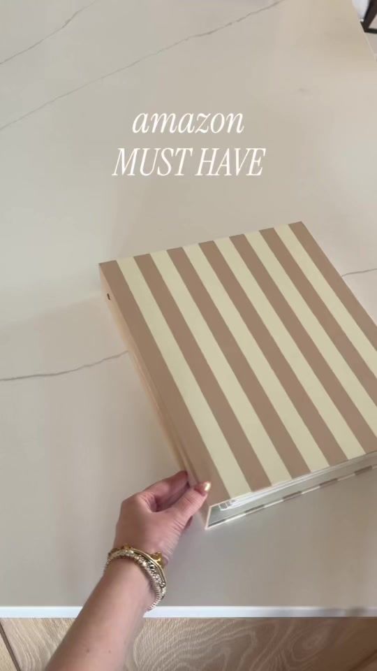 TikTok video thumbnail by toponlinefinds