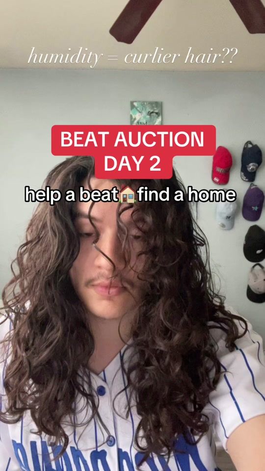 TikTok video thumbnail by sebtheoptimist