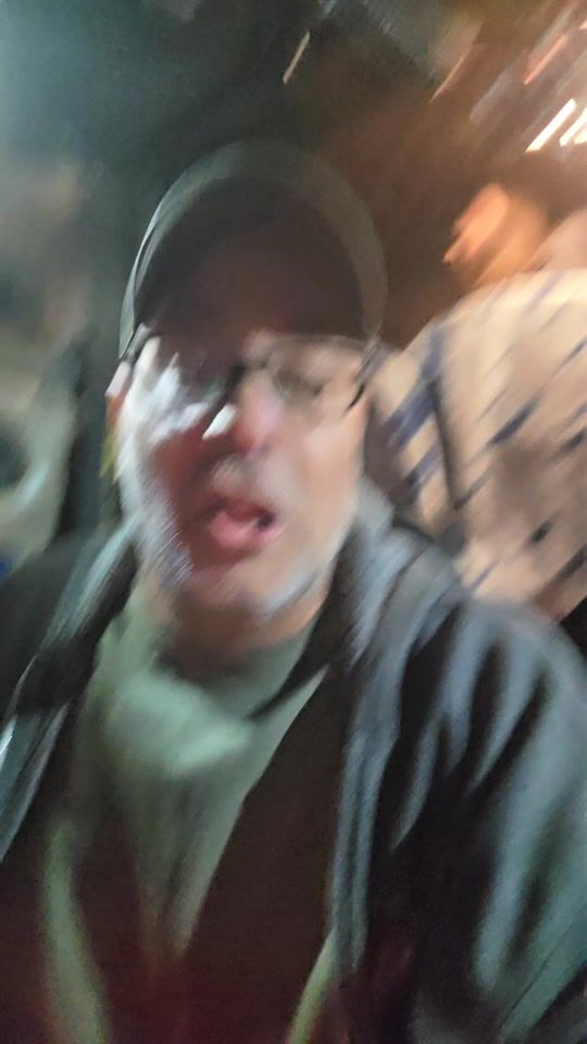 TikTok video thumbnail by chirsbarber1975