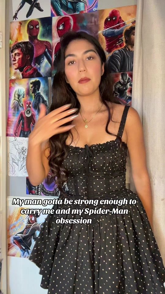 TikTok video thumbnail by ms.sweetisa