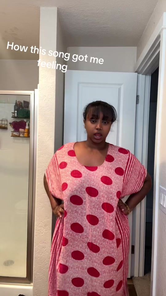 TikTok video thumbnail by riri.kitchen2022