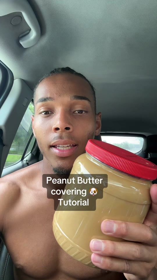 TikTok video thumbnail by official.mrhungry