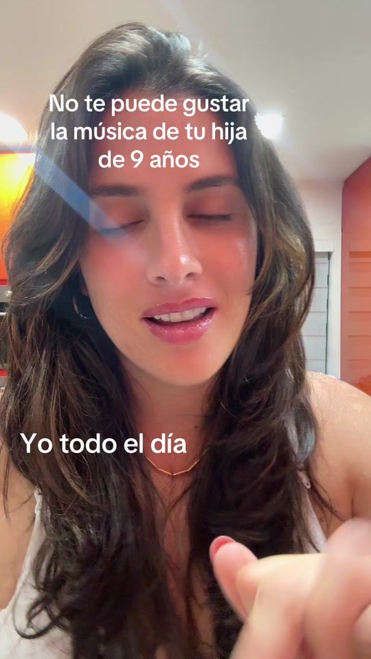 TikTok video thumbnail by elylima88