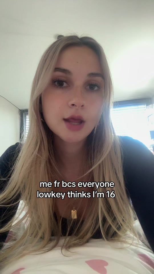 TikTok video thumbnail by maaannooon