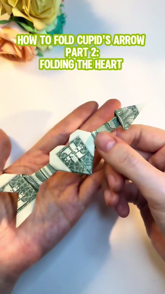 TikTok video thumbnail by pearbee2072
