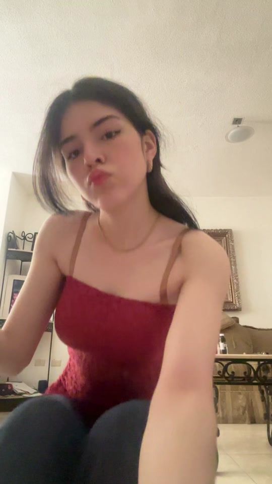 TikTok video thumbnail by val_blushh
