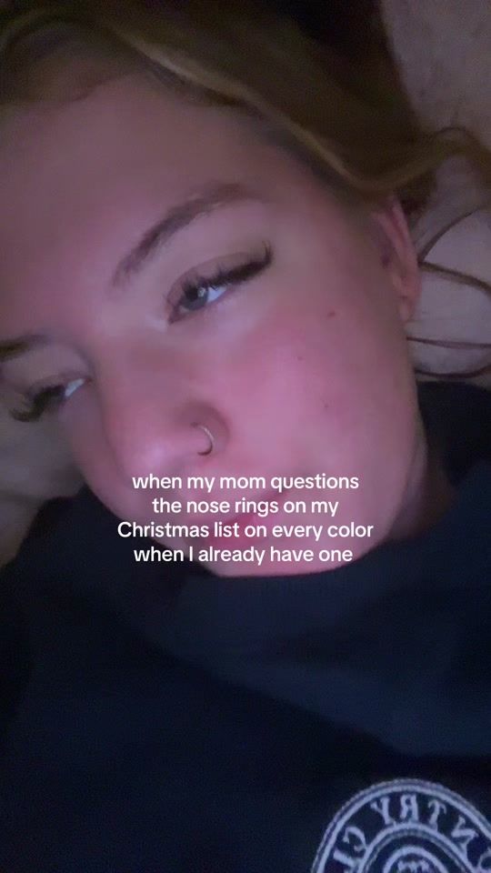 TikTok video thumbnail by emmagracefull