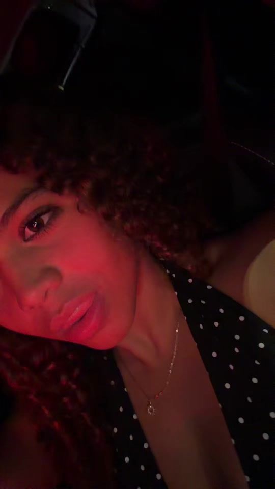 TikTok video thumbnail by valee.limardo