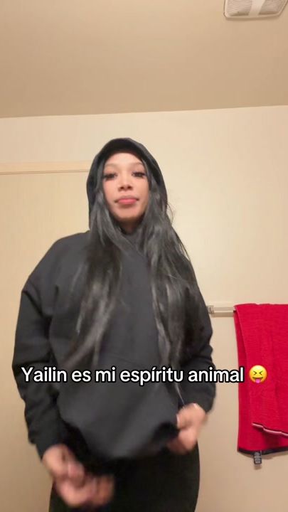 TikTok video thumbnail by mjgonzalez777