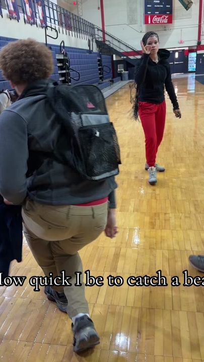 TikTok video thumbnail by cyxam4ll