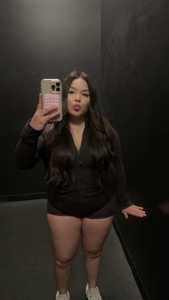 TikTok video thumbnail by ..mercedessg