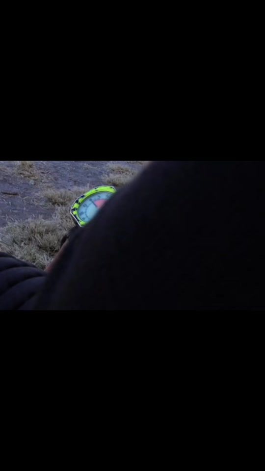 TikTok video thumbnail by johanrodriguez__