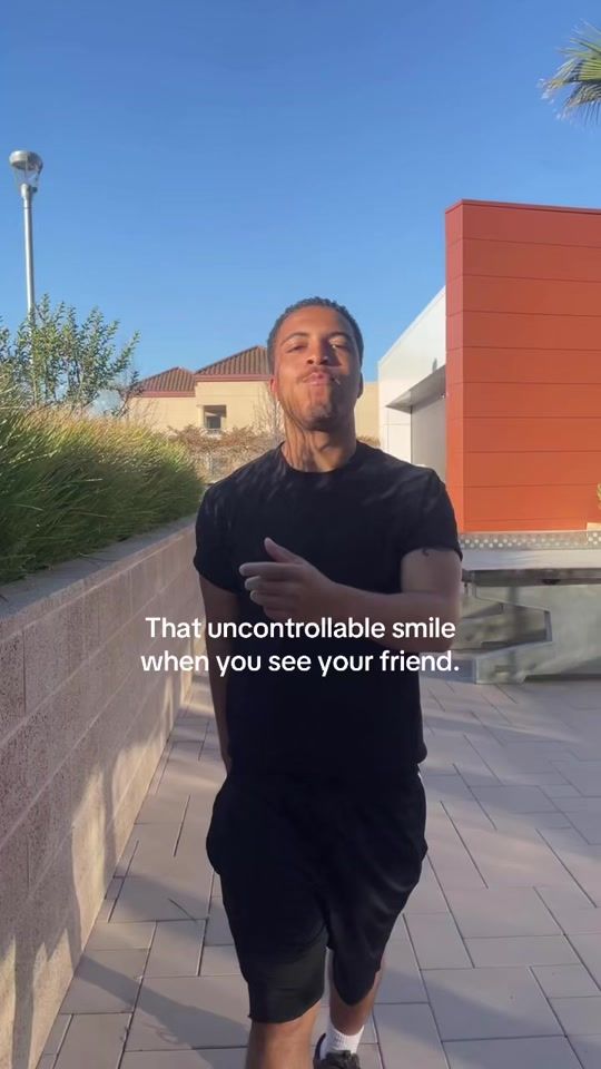 TikTok video thumbnail by micahconfidential