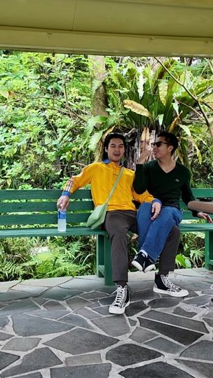 TikTok video thumbnail by philipcaluag