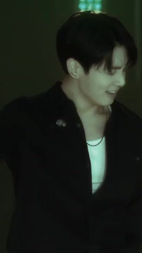 TikTok video thumbnail by stitchtok183