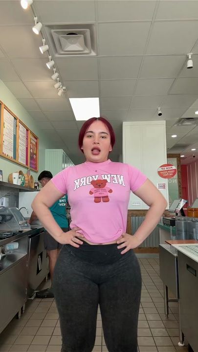 TikTok video thumbnail by o___kitty___o