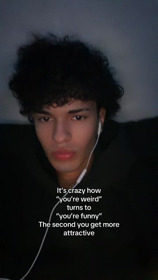 TikTok video thumbnail by .realanthonyy