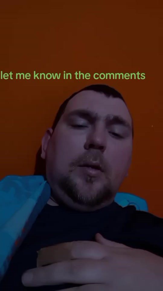 TikTok video thumbnail by bdogg225