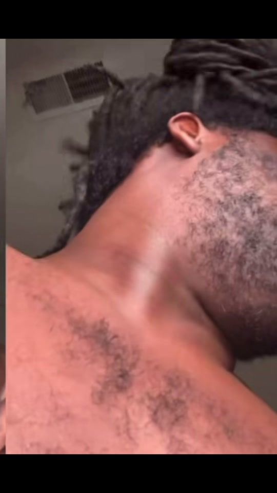 TikTok video thumbnail by ricoparksmadeitag