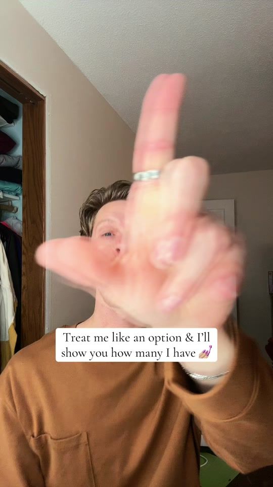 TikTok video thumbnail by micheal_jayy