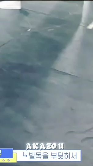 TikTok video thumbnail by akzou_h