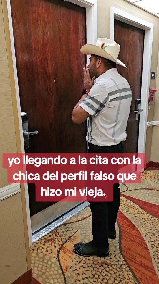 TikTok video thumbnail by edercillo_el_shauu