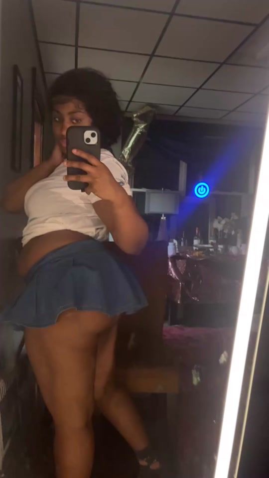 TikTok video thumbnail by shayaracks19